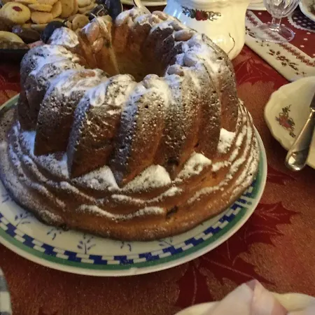 Les Effraies Nyaraló Hohrod